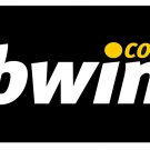 Bwin Sports Betting Flag 3*5ft