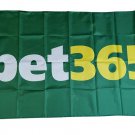 Bet365 Sports Betting Flag 3*5ft