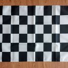 Checkered Flag Checker Race Racing 3*5ft