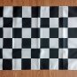 Checkered Flag Checker Race Racing 3*5ft