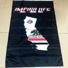 Impala Life Flag 3*5ft