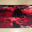 Finland Children Of Bodom Band Flag 3*5ft