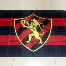 Brazil Sport Club do Recife Flag 3*5ft