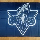 Quebec Remparts Flag 3*5ft