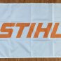 Germany STIHL Tool Flag 3*5ft