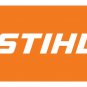Germany STIHL Tool Flag 3*5ft