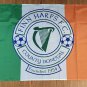 Ireland Finn Harps FC 3*5ft