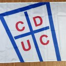 Chile Club Deportivo Universidad Catolica Flag 3*5ft