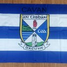 Ireland Cavan GAA Flag 3*5ft
