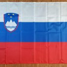Slovenia National Country Flag 3*5ft