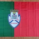 Portugal CD Feirense Flag 3*5ft