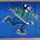 Abbotsford Canucks Flag 3*5ft