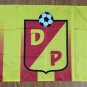 Colombia Deportivo Pereira FC Flag 3*5ft