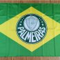 Brazil Sociedade Esportiva Palmeiras FC Flag 3*5ft