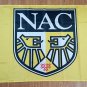 Netherlands Football Club Old NAC Breda Flag 3*5ft