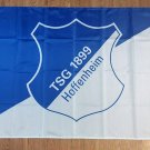 Germany TSG 1899 Hoffenheim Flag 3*5ft