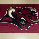 Minot Minotauros Flag 3*5ft