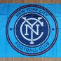 New York City FC Flag 3*5ft