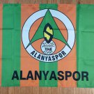 Turkey Alanya SK Flag 3*5ft