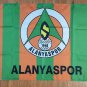 Turkey Alanya SK Flag 3*5ft