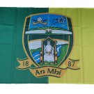 Ireland Meath GAA Flag 3*5ft