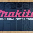 Makita Power Tools Flag 3*5ft