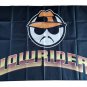 Lowrider Car Flag 3*5ft