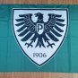 Germany Deutschland SC Preußen Münster hanging decoration Flag 3*5ft