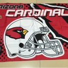 Arizona Cardinals AC003 flag 3*5ft
