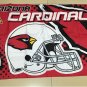 Arizona Cardinals AC003 flag 3*5ft