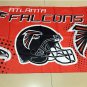 Atlanta Falcons AF003 flag 3*5ft