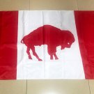 Buffalo Bills BB002 flag banner 3*5ft