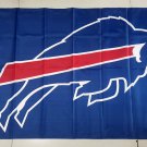 Buffalo Bills BB007 flag banner 3*5ft