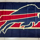 Buffalo Bills BB009 flag banner 3*5ft