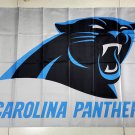 Carolina Panthers CP002 flag banner 3*5ft