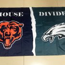 Chicago Bears CB007 flag banner 3*5ft