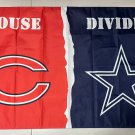Chicago Bears CB010 flag banner 3*5ft