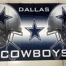 Dallas Cowboys DC001 flag banner 3*5ft