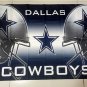 Dallas Cowboys DC001 flag banner 3*5ft