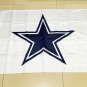 Dallas Cowboys DC002 flag banner 3*5ft