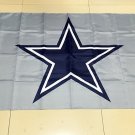 Dallas Cowboys DC004 flag banner 3*5ft