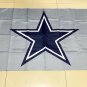 Dallas Cowboys DC004 flag banner 3*5ft