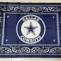 Dallas Cowboys DC006 flag banner 3*5ft