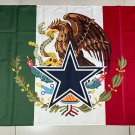 Dallas Cowboys DC007 flag banner 3*5ft