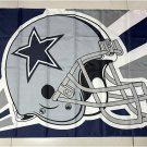 Dallas Cowboys DC009 flag banner 3*5ft