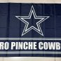 Dallas Cowboys DC010 flag banner 3*5ft