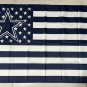 Dallas Cowboys DC014 flag banner 3*5ft