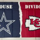 Dallas Cowboys DC015 flag banner 3*5ft