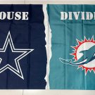 Dallas Cowboys DC017 flag banner 3*5ft