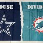 Dallas Cowboys DC017 flag banner 3*5ft